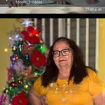 Nancy Duque - @nancyduque64 - Instagram