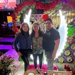 nancy Duque - @nancydnj - Instagram