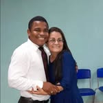 Nancy duque - @nancyduqueporto - Instagram