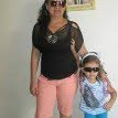 Nancy Duque - @duque.nancy - Instagram