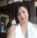 Nancy Duque - Facebook