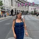 Nancy Duque - @nancydu3 - Instagram
