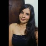 Nancy Duque - @nancyduque97 - Instagram