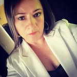 Nancy Duque - @duque9189 - Instagram