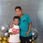 Nancy Duque - Facebook