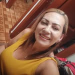 Nancy Duque - @nancy.duque.7902 - Instagram