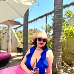 Nancy Duque - @nancy.duque - Instagram