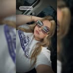 Nancy Duque - Facebook