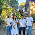 Nancy Duque - Facebook