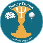 Nancy Duque - @psicologadeportivanancyduque - Instagram