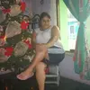 Nancy Duque - @nancy.duque81 - TikTok