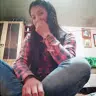 NANCY DUQUE - @nancyduque03 - TikTok