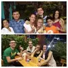 Nancy Duque - @naydu46hotmail.com - TikTok