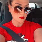 Nancy Duque - Facebook