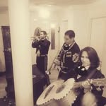 Nancy Duque - @nancyduque1969 - Instagram