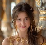 Nancy Duque - Facebook