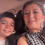 Nancy Duque - @nancy.duque1 - Instagram