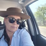 Nancy Duque - @nasidelasmercedes - Instagram