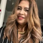 Nancy Duque - @nancyamparod - Instagram