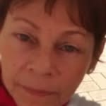 Nancy Duque - @nancy.duque.7965 - Instagram