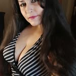 nancy duque - @duque4530 - Instagram