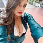 Nancy Duque - @_nancy_duque - Instagram