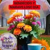 Nancy Duque - @nancy.duque49 - TikTok