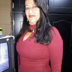 Nancy Duque Castaño - @nancyduquecastano - Instagram