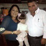 Nancy Duque De Pernia - @nancyduquedepernia - Instagram