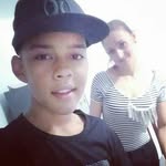 Nancy Duque Giraldo - @nancyduquegiraldo - Instagram