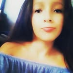 Nancy Duque Zeferino - @nancyzeferino - Instagram