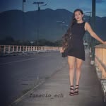 Nancy Duque Zeferino 💫💜💫 - @zeferinon64 - Instagram