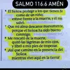 🙏🤴nancy k❤️🙏 - @nancyduque0 - TikTok