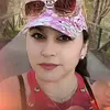nancy - @nancyduque112 - TikTok