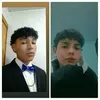 somos escogidos por Dios - @nancyduqueluque - TikTok