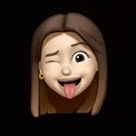 🦋𝓝𝓪𝓷𝓬𝔂 𝓭𝓾𝓻𝓪𝓷𝓽𝓮🦋 - @nancy_durante - Instagram