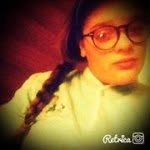 Nancy Durante - @nancydurante81 - Instagram