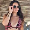 Nancy_durante - @nancy_durante - TikTok