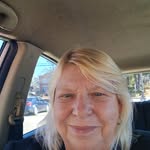Nancy Durante - @leetzxty5544 - Instagram