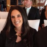 nancy durante - @ndurante - Instagram
