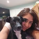 Nancy Durante - @nancee717 - Instagram