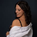 Nancy Durante - @nancydurante - Instagram