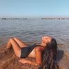 Nancy Durante - @nancydurante7 - TikTok