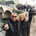 Nancy Durante - @durante0713 - Instagram