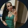 Nancy_durante - @nancy_durante3 - TikTok