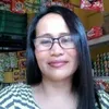 Nancy Durante Gentov - @nancydurantegentova - TikTok