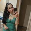 nancydurante - @nancy.durante7 - TikTok