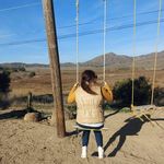 Durazo Iveth - @nancydurazoc - Instagram
