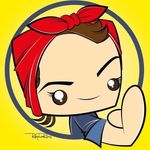 Nan - @durazo.nancy - Instagram