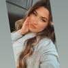 Nancy - @_nancydurazo_ - TikTok